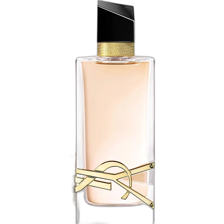 Image of Libre fragrance